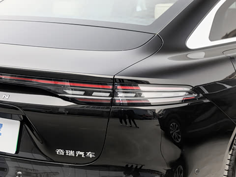 2025�� ��� ����������