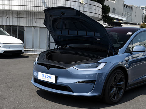 2026�� ˫���ȫ��������