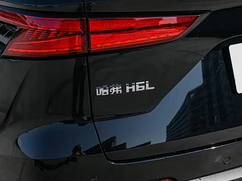 2026�� 2.0T Ultra