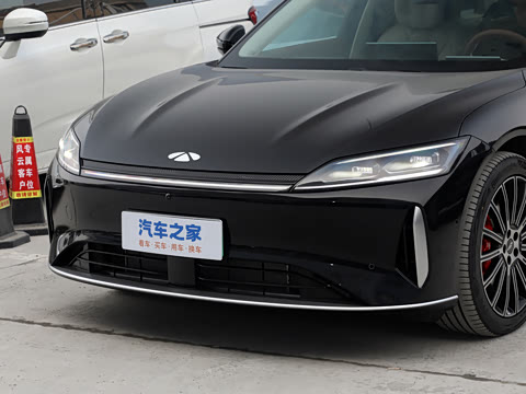 2025�� ��� ����������