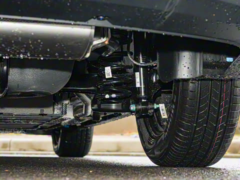 2026�� DM-i 128KM������