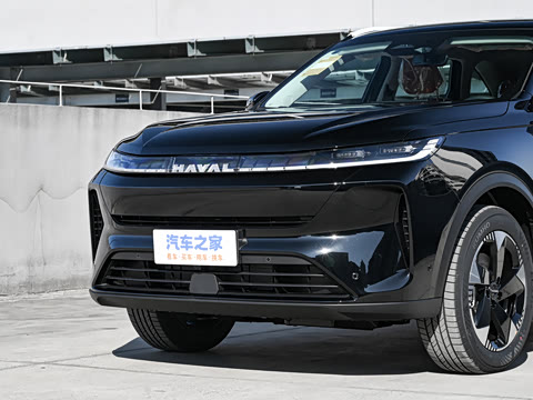 2026�� 2.0T Ultra