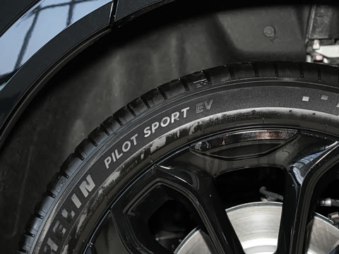 2026�� 625 Max �콢��