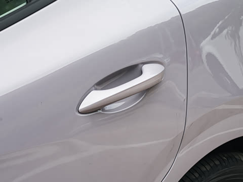 2026�� 437 ���ݰ�