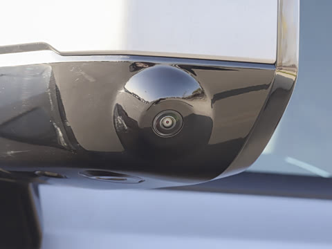 2025�� �Ǿ�Ǭ���� 5��