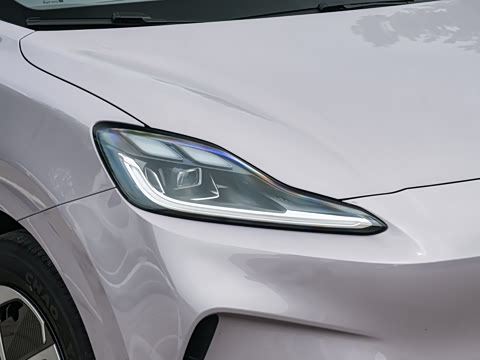 2026�� 437 ���ݰ�