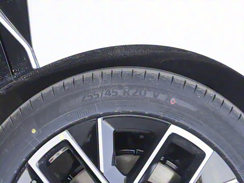 2025�� Elite�����