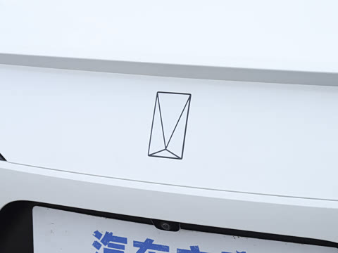 2025�� Elite�����