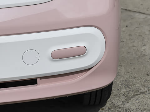 2026�� 222km ��Ȥ��