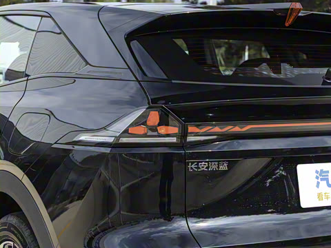 2026�� 230Max ��ΪǬ��ADS SE��