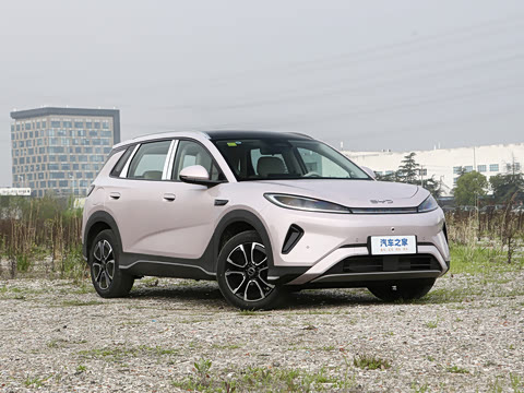 2026�� DM-i �Ǻ���