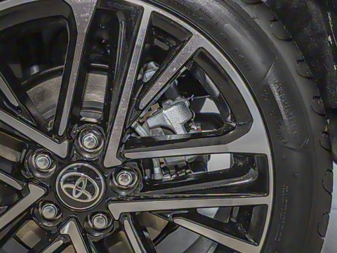 2026�� ˫�� 2.0HSE �˶�Lite��