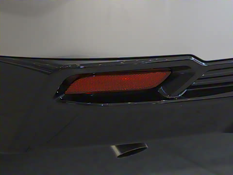 2026�� ˫�� 2.0HSE �˶�Lite��