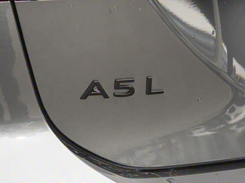 2026�� 2.0T �˶���