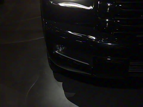 2025�� 2.4T ����������ʿ��