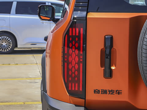 2025�� ̽Ұ�� 5��