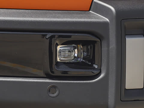 2025�� ̽Ұ�� 5��