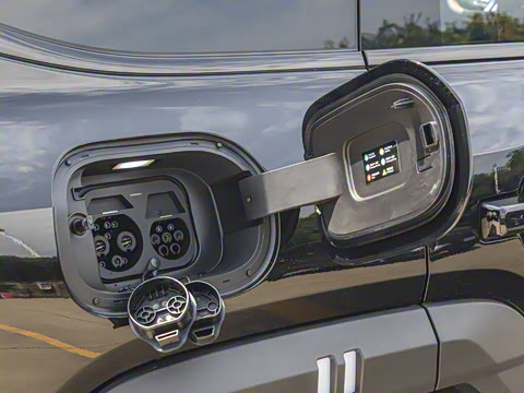 2025�� ̽Ұ�� 5��