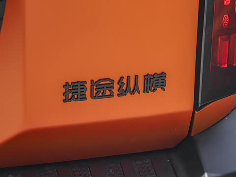 2025�� ̽Ұ�� 5��