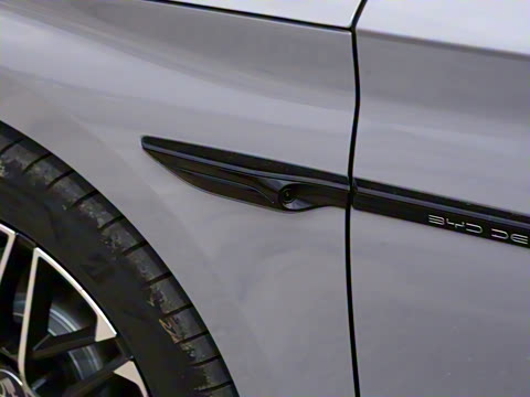 2025�� EV �Ǽݰ� 635KM�����״��콢��