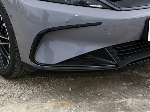 2025�� EV �Ǽݰ� 635KM�����״��콢��