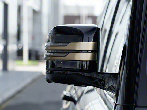 2025�� ������