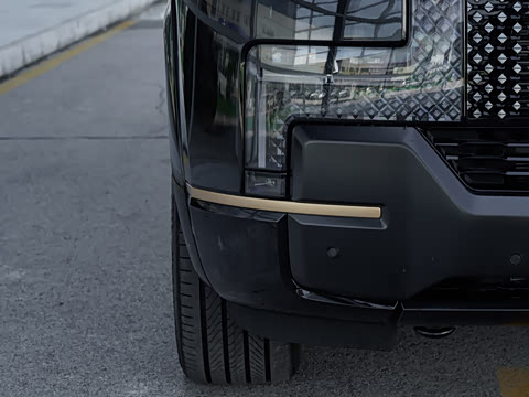 2025�� ������