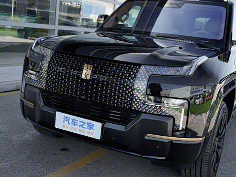 2025�� ������