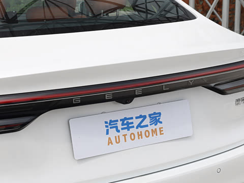 2026�� 220km ����̽������