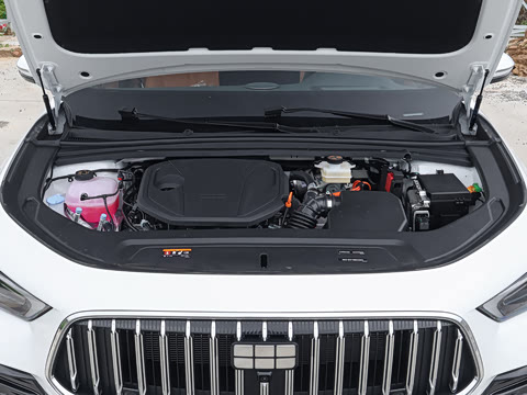 2026�� 220km ����̽������