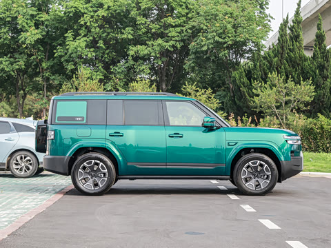 2025�� 200KM����Max��