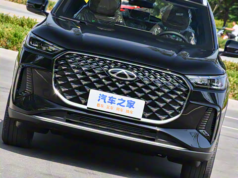 2025�� 290TGDI DCT���ư� 7��