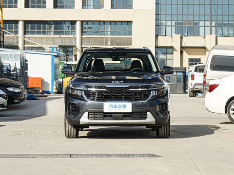 2026�� 1.5L IVT������