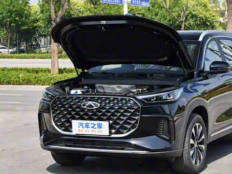 2025�� 290TGDI DCT���ư� 7��