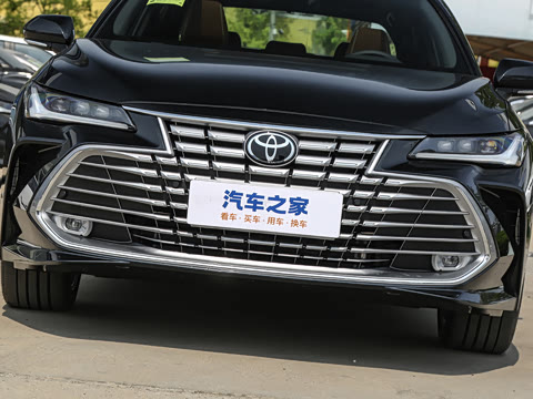 2026�� ˫�� 2.0L ������