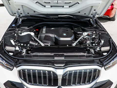 2026�� 530i ������ M�˶���װ