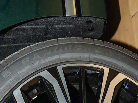 2026�� �������糬����