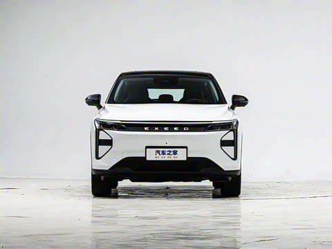 2026�� ���� 120����������