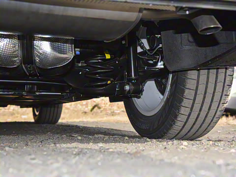 2026�� 125kmԶ����