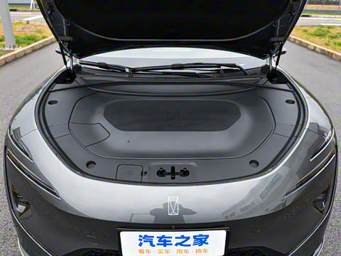 2026�� Ultra ���̰�