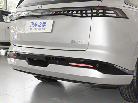 2025�� 210Ultra���Ȱ� 6��