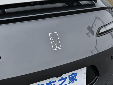 2026�� Ultra ���̰�