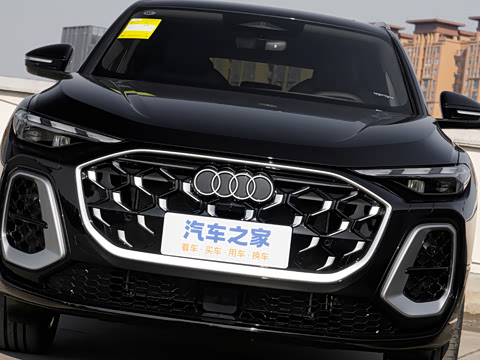 2026�� 150kW �ǻ������