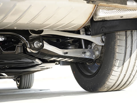 2026�� 150kW �ǻ������