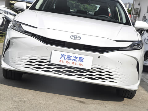 2026�� ˫�� 2.5HG ����