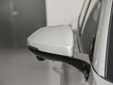 2025�� 210Ultra���Ȱ� 6��