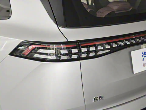 2025�� 210Ultra���Ȱ� 6��