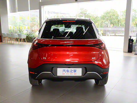 2026�� �鶯���ݰ�