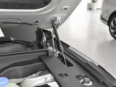 2025�� 210Ultra���Ȱ� 6��