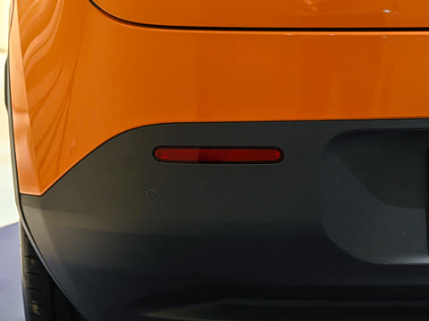 2026�� ���ڰ�